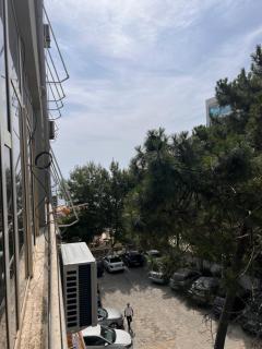 Valerio Apartament - Durazzo - 9