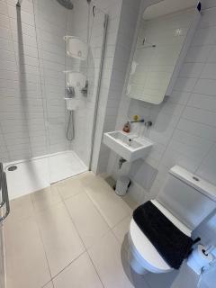 Suite 4 Green Park - Bournemouth - 5