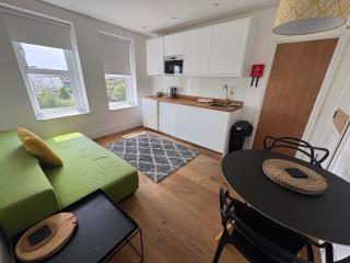 Suite 4 Green Park - Bournemouth - 6