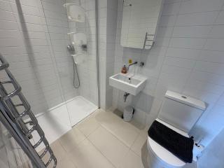 Suite 4 Green Park - Bournemouth - 3