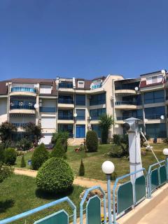Relax in Riviera - 9