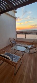 Ocean Horizon House - Al Sharqiyah - 7