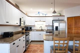 Steps from the Beach - Spacious Condo with Amenities - Kill Devil Hills - 5