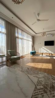 Ocean Horizon House - Al Sharqiyah - 3