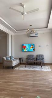 Ocean Horizon House - Al Sharqiyah - 2