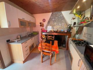 ANTICA BAITA - Gergei - 6
