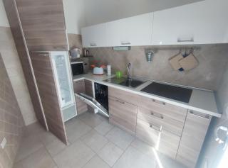 Villa with private pool for 10 people - Monte Petrosu - 9