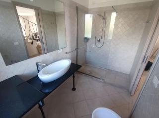 Villa with private pool for 10 people - Monte Petrosu - 8