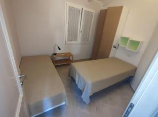 Villa with private pool for 10 people - Monte Petrosu - 7