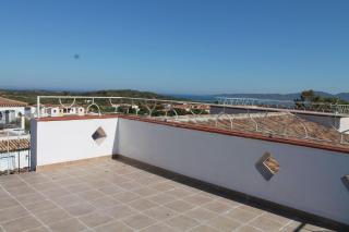 Villa with private pool for 10 people - Monte Petrosu - 5