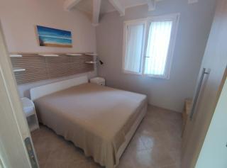 Villa with private pool for 10 people - Monte Petrosu - 4