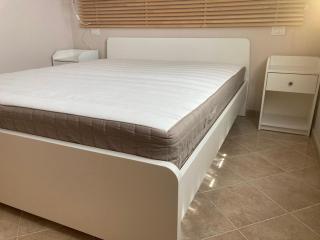 Villa with private pool for 10 people - Monte Petrosu - 3