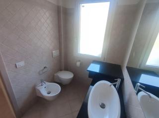 Villa with private pool for 10 people - Monte Petrosu - 1