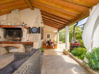 Casa Marilu - Kunj - 2