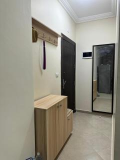 Apartment for rent - Il Cairo - 9