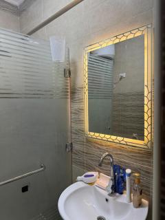 Apartment for rent - Il Cairo - 8