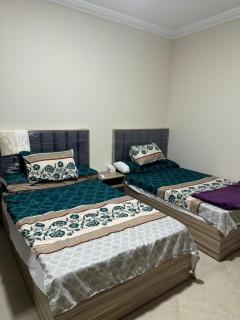 Apartment for rent - Il Cairo - 7