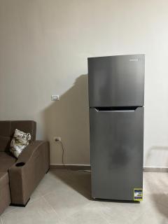 Apartment for rent - Il Cairo - 6