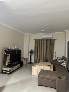 Apartment for rent - Il Cairo - 5