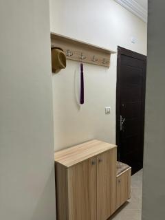 Apartment for rent - Il Cairo - 1