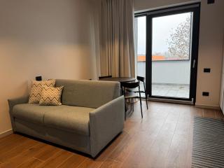 3B Big Black Building - Borgonovo Val Tidone - 6