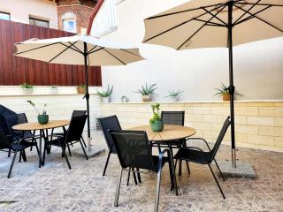 Petit Olive - Oradea - 7