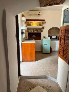 LUCA'S HOUSES - Calchi (Halki) - 7