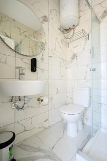 F8 spacious flat Sliema - Sliema - 9