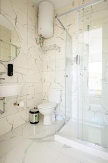 F8 spacious flat Sliema - Sliema - 8
