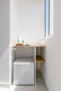 F8 spacious flat Sliema - Sliema - 3
