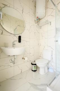 F8 spacious flat Sliema - Sliema - 2