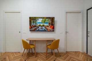 Suite Nordica Autentica Home Sharing - Milano - 8