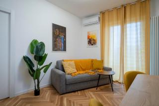 Suite Nordica Autentica Home Sharing - Milano - 4