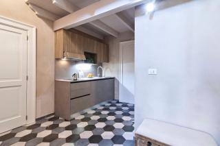 Battisti Home - Lecce Selection - Lecce - 1