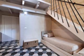 Battisti Home - Lecce Selection - Lecce - 4
