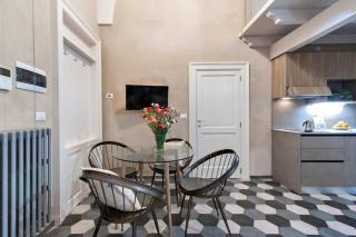 Battisti Home - Lecce Selection - Lecce - 9
