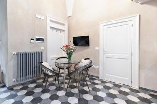 Battisti Home - Lecce Selection - Lecce - 6