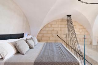 Battisti Home - Lecce Selection - Lecce - 8