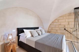 Battisti Home - Lecce Selection - Lecce - 7