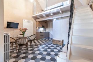 Battisti Home - Lecce Selection - Lecce - 2