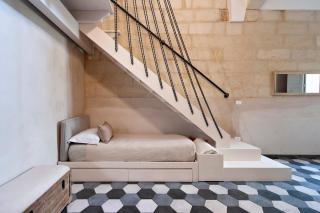 Battisti Home - Lecce Selection - Lecce - 3