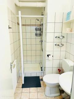 Ferienwohnung Niels im Hause Bergland Altreichenau - Neureichenau - 2
