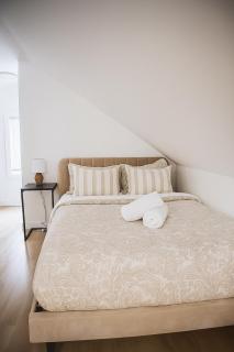 Cozy Near Boston with Outdoor Space - Everett - 6