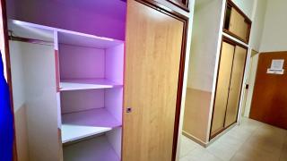 Albergue Municipal - Gaiman - 6