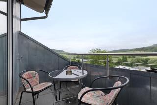 Landpension Wachtkopf - 1