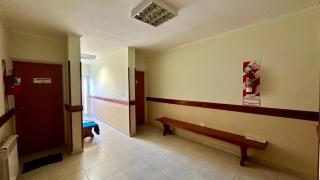 Albergue Municipal - Gaiman - 3