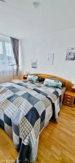 Ferienwohnung Niels im Hause Bergland Altreichenau - Neureichenau - 9