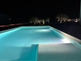 Oliveyard Guesthouse - Galižana - 4