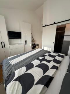 Oliveyard Guesthouse - Galižana - 3