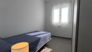 Apartamento Lubricán - Sanlúcar de Barrameda - 1